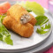 Chicken Croquettes (4 Pcs)