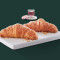 Smør Croissant Add On Preserve