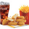 Store Evm Mcnuggets 6 Stk