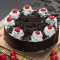 Black Forest (900 Gm)