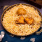 Bhuna Chicken Biryani