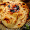 Tandoor Roti (Plain)