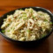 Chicken Fried Rice Non Veg)