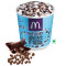 Lille Mcflurry Choc Crunch