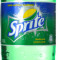 Sprite 1Lt