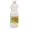 Limca 750Ml