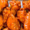 Chicken Wings (3 Lb.