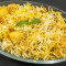 Mini Aloo Biryani (500 Ml)