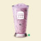 Berry Blast Thickshake