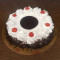 Black Forest Cake[500 Gms]