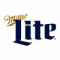 10. Miller Lite