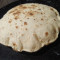 Roti (Atta)