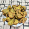 Kanda Bhajiya Vada [1Plate]