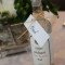 Ouzo Tallerken