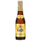 Leffe Blond