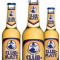 Club Mate, 0,33L