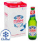 Glutenfri Peroni Nastro Azzurro (330 Ml)