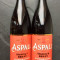 Aspall Isabels Berry Suffolk Cyder