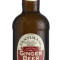 Fentimans Ingefærøl