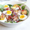 Nicoise Salat