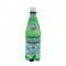 San Pellegrino Mousserende Mineralvand 500 Ml