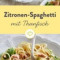 Pasta Thunfisch