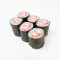 Maki Surimi