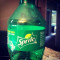 Ny! Sprite-Pakke (330 Ml X 4)