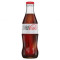 Ny! Diætcola-Pakke (330 Ml X 4)