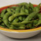 Edamame Med Salt