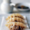 Dampet Pulled Pork (Gyoza)