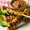 Sate Gai