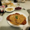 Pebercreme Schnitzel