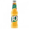 J2O Orange