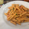 Penne Alla Rusticana