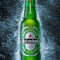 Heineken Øl