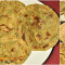 Mynte Parantha