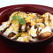 Kylling Chaat