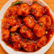 Chicken Manchurian (8 Pcs.