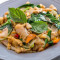 Pad Kee Mao (L)