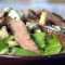 Steak Salat