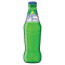 Sprite (33 Cl)