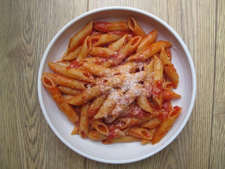 Tun Penne