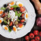 Nicoise Salat