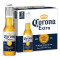 Corona Øl