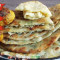 Æg Paratha