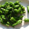 Padron Peppers