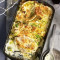 Gratin Broccoli¹ ² ³ ⁷