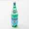 San Pellegrino 1L