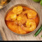 Prawn Shorshe Bhappa (6 Pcs)